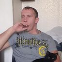 ���������� ������-����������, ���� ������� ���, 48 ���, ������������ ��� ������, ����� � ���������