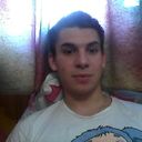  ,   , 32 ,   ,   , c 