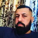 ���������� ���������, ���� ������� �����, 47 ���, ������������ ��� c�������� ���������