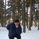  ,   , 52 ,   ,   , c 