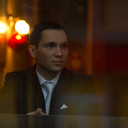 ���������� ���������, ���� ������� �������, 40 ���, ������������ ��� ������, ����� � ���������, c�������� ���������