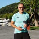 ���������� ������, ���� ������� �������, 62 ����, ������������ ��� ������, ����� � ���������