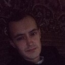 ���������� �������, ���� ������� ������, 27 ���, ������������ ��� ������, ����� � ���������, c�������� ���������, ���������