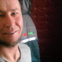  ,   Alchin, 55 ,     , c 
