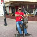 ���������� ���������, ���� ������� �������, 42 ����, ������������ ��� ������, ����� � ���������