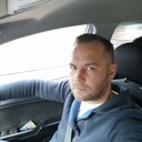 ���������� ������, ���� ������� ��������, 44 ����, ������������ 