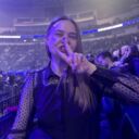  ,   Svetazvezda, 28 ,   ,   