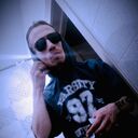 ���������� ������, ���� ������� ����, 29 ���, ������������ ��� ������, ����� � ���������, c�������� ���������