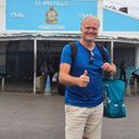  Canary Wharf,   Allen, 62 ,   ,   