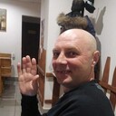  ,   , 47 ,   ,   , c , 