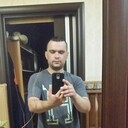 ���������� ������, ���� ������� ����, 34 ����, ������������ ��� ���������