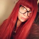  ,   Anna, 33 ,   ,   
