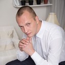  ,   , 43 ,     , c 