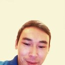 ���������� ��������, ���� ������� ����, 34 ����, ������������ ��� ������, ����� � ���������, c�������� ���������, ���������