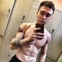 ���������� ������, ���� ������� ���������, 29 ���, ������������ ��� ������, ����� � ���������