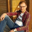 ���������� �����-���������, ���� ������� Denis, 40 ���, ������������ ��� ������, ����� � ���������