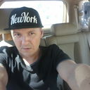  ,   , 44 ,   ,   , c 
