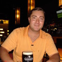 ���������� ����, ���� ������� �����, 48 ���, ������������ ��� ����� � ���������