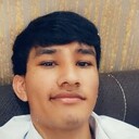 ���������� �����-���������, ���� ����� Kayfarik, 22 ����, ������������ ��� ������, ����� � ���������, c�������� ���������