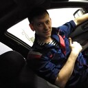 ���������� ������, ���� ������� ������, 34 ����, ������������ ��� ����� � ���������, c�������� ���������