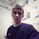 ���������� ��������, ���� ������� ���������, 30 ���, ������������ ��� ������, ����� � ���������