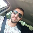  ,   , 30 ,   ,   , c , 