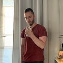 ���������� �����������, ���� ������� ����, 33 ����, ������������ ��� ������, ����� � ���������