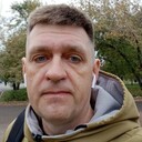 ���������� ����������, ���� ������� ���������, 42 ����, ������������ ��� ������, ����� � ���������, c�������� ���������