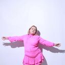  ,   Ann, 42 ,   ,   