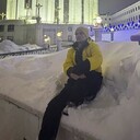 ���������� �������-�����, ���� ������� �����, 37 ���, ������������ ��� ������, ����� � ���������