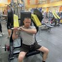  ,   , 38 ,   c 