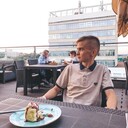 ���������� ������, ���� ����� �������, 20 ���, ������������ ��� ������, ����� � ���������, c�������� ���������, ���������