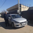 ���������� ��������, ���� ������� ����, 56 ���, ������������ ��� ������, ����� � ���������, c�������� ���������