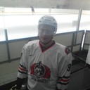 ���������� �����������, ���� ������� Aleksandr, 35 ���, ������������ ��� ������, ����� � ���������, c�������� ���������