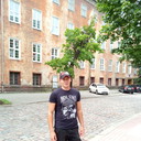 ���������� �����������, ���� ������� Pavel, 35 ���, ������������ ��� ������, ����� � ���������, c�������� ���������