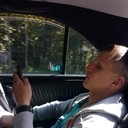 ���������� ������, ���� ������� ����, 36 ���, ������������ 