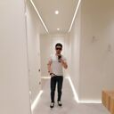 ���������� ����� �������, ���� ������� ���, 30 ���, ������������ ��� ������, ����� � ���������