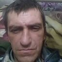 ���������� ����, ���� ������� �������, 42 ����, ������������ ��� ������, ����� � ���������, c�������� ���������, ���������