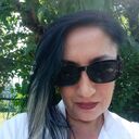  ,   , 50 ,   ,   