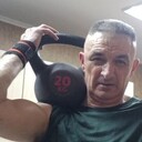  ,   , 52 ,     , c 