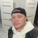  ,   , 99 ,   ,   , 