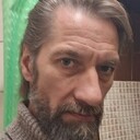 ���������� �����-���������, ���� ������� ����, 52 ����, ������������ ��� ������, ����� � ���������