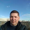  ,   , 39 ,     , c , 