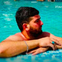  ,   Komron, 31 ,   ,   , c , 