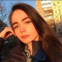 ���������� ������, ���� ������� ����, 24 ����, ������������ ��� ������, ����� � ���������, c�������� ���������