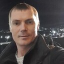 ���������� ����������, ���� ������� ������, 41 ���, ������������ ��� ������, ����� � ���������, c�������� ���������