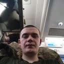 ���������� �������, ���� ������� Sergiy, 28 ���, ������������ 