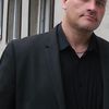 ,   Sezmens, 51 ,   ,   , c , 