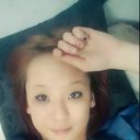 ���������� ��?��, ���� ������� Rei, 45 ���, ������������ 