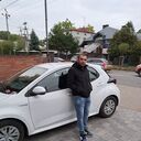  ,   , 39 ,   ,   , c , 